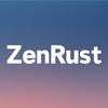 zen.rust