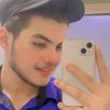 saim.ali.8807
