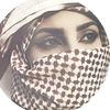 alanood_11146