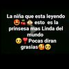 el.vergudo96