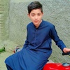 muhammadsafwan051