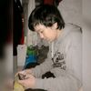ben.iben_
