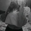 mila._gros2025