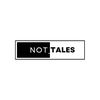 not_tales
