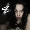 lesia_955