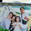 jomarcdimaranan