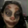 47_vivi_12y