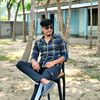 myeasin752