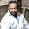 zahid ruff jai pehalwan