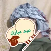 user314159265359x