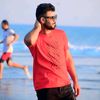 user93405784434886