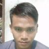 sulis.tiawan41