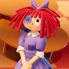 rin_florn