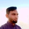 mubashir.hussain312