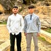 eymus.cgl