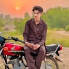 kamranmohmand75