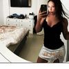shanel9456