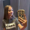 annie.beynon