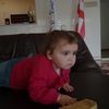 nino_zandarashvili
