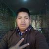 victorlux519