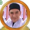 ali tv