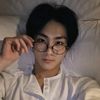 jungwon_gf092