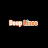 Deep lines