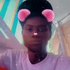 mr..enumdu3