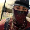 reid_rast.gg