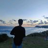 kempottt_57