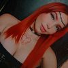 harleyhernandez2q