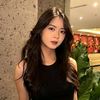 christyholic_