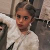fatoma.ahmad.alqa