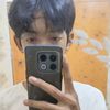 vireak.yuth7