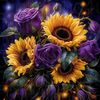 katie.soucy