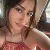 miwa8524