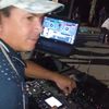 dj_aleman.27