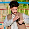sibghtullah.awan