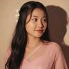 🇲🇲🥰အ🥰ရူး🥰မ🥰လေး🥰🇹🇭