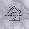 House Made Easy