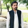 javedkhanmughal8