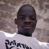 user830920181607