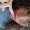 taty_veliz