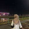 _aku_siapa0_