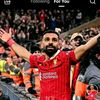 ibraahim0975