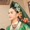 umecodong