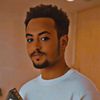 ali.man1113