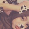 Syifa