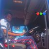 chiens.thioune