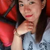michelle.dizon70